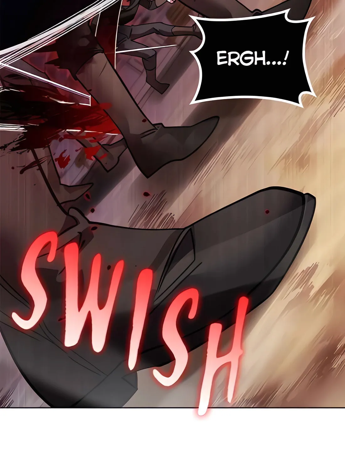 Heroes & Demons & Villains Chapter 106 page 155 - 