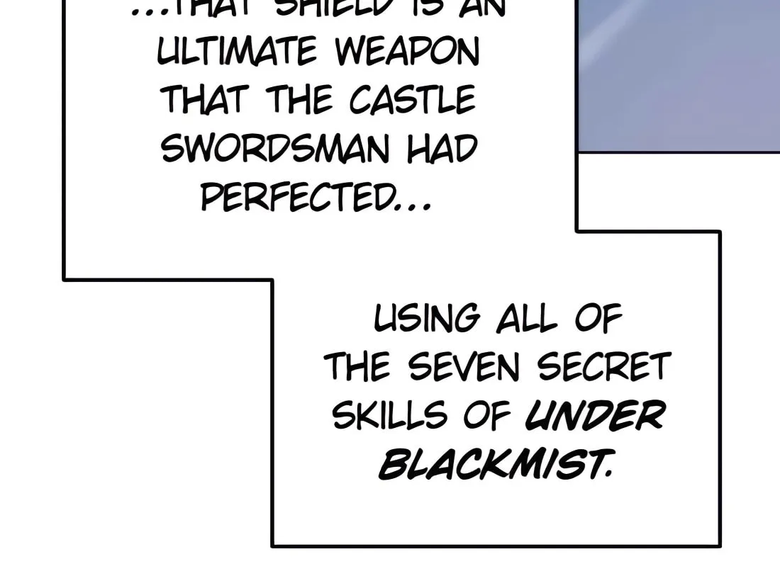 Heroes & Demons & Villains Chapter 106 page 160 - 