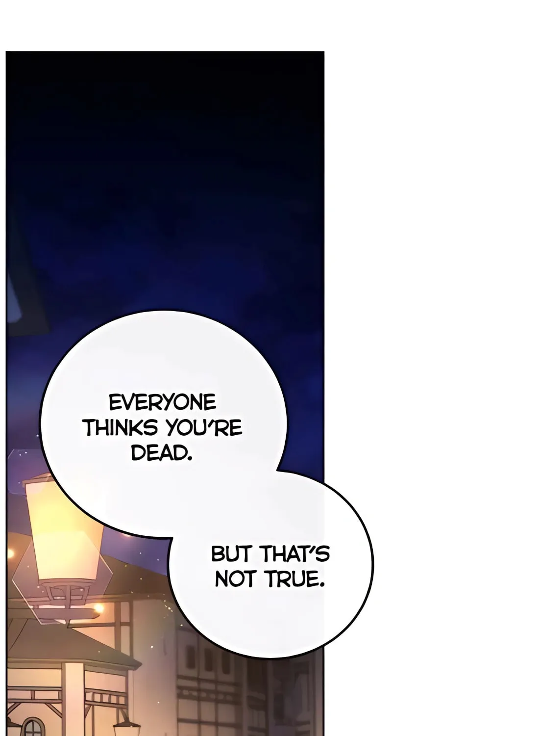 Heroes & Demons & Villains Chapter 106 page 17 - 