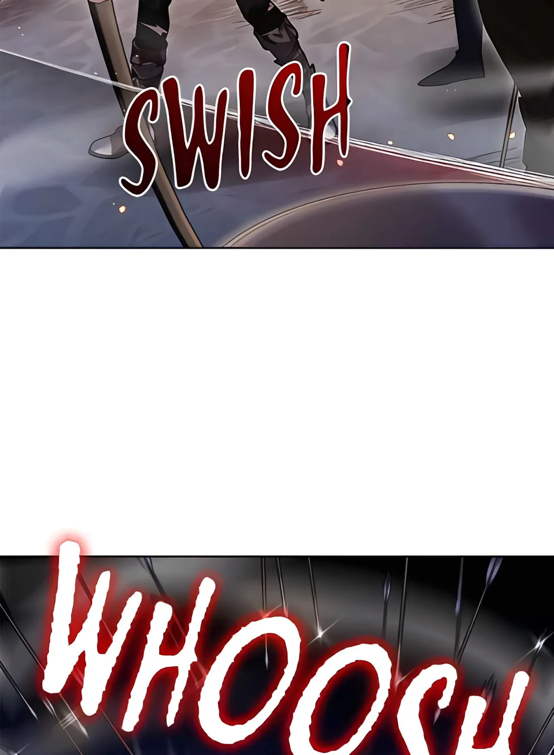 Heroes & Demons & Villains Chapter 106 page 162 - 