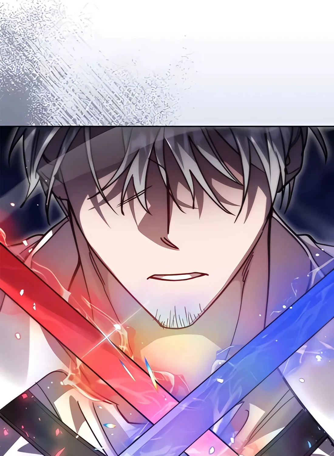 Heroes & Demons & Villains Chapter 106 page 165 - 