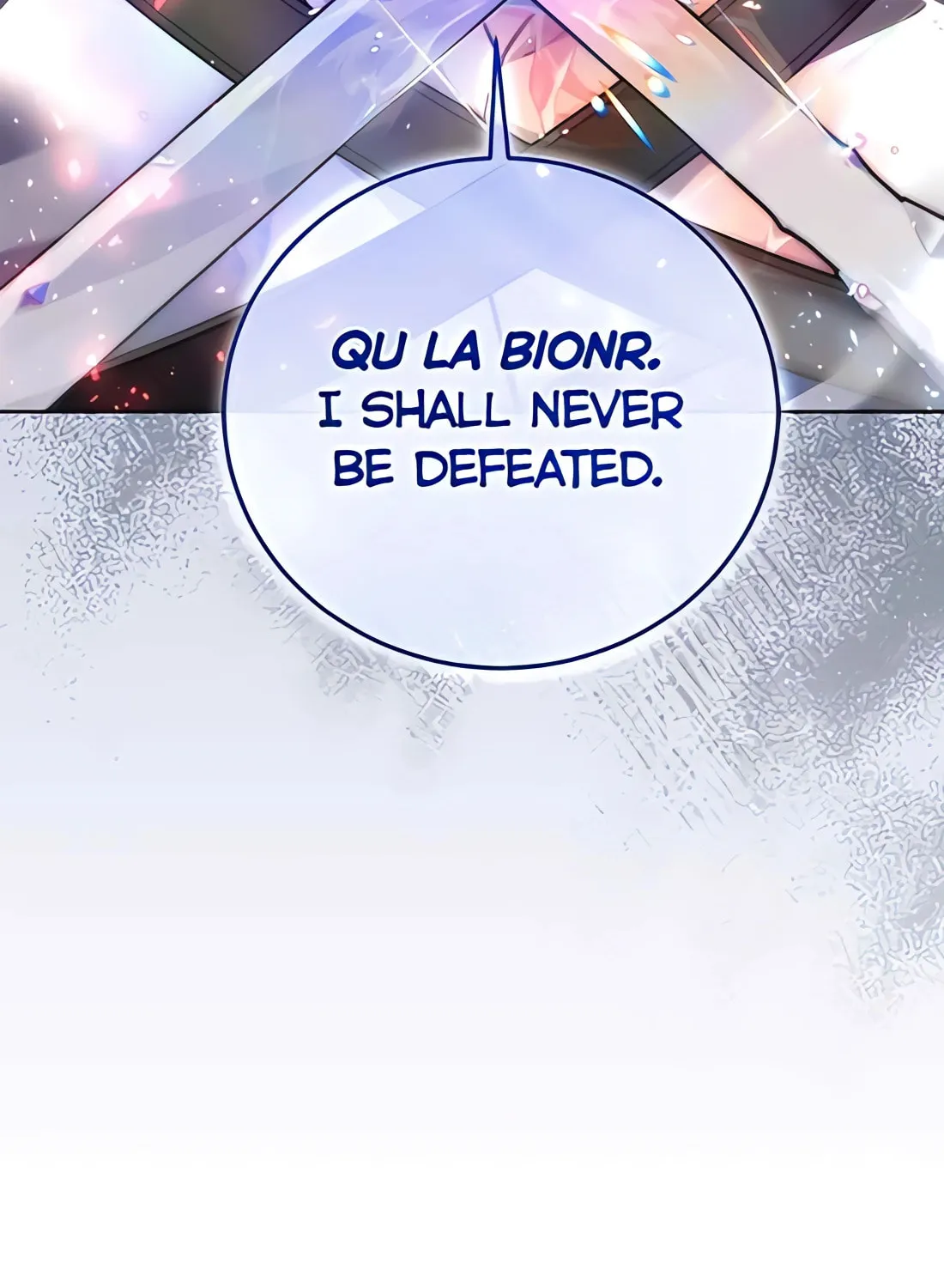 Heroes & Demons & Villains Chapter 106 page 166 - 