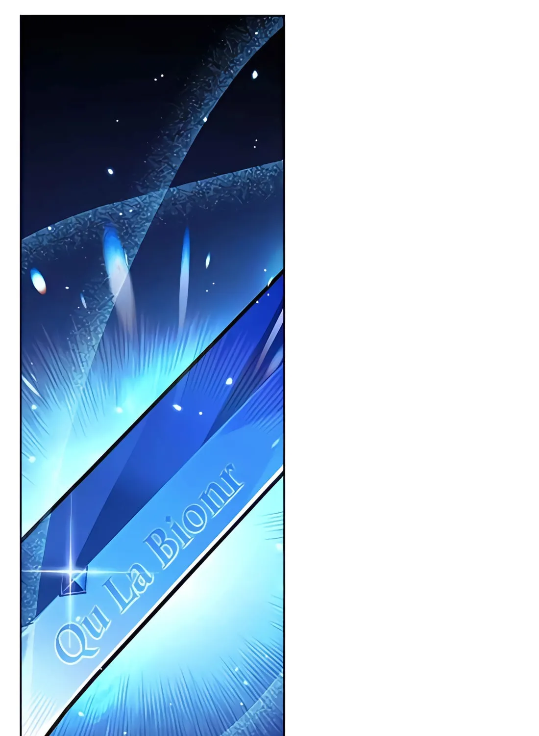 Heroes & Demons & Villains Chapter 106 page 167 - 