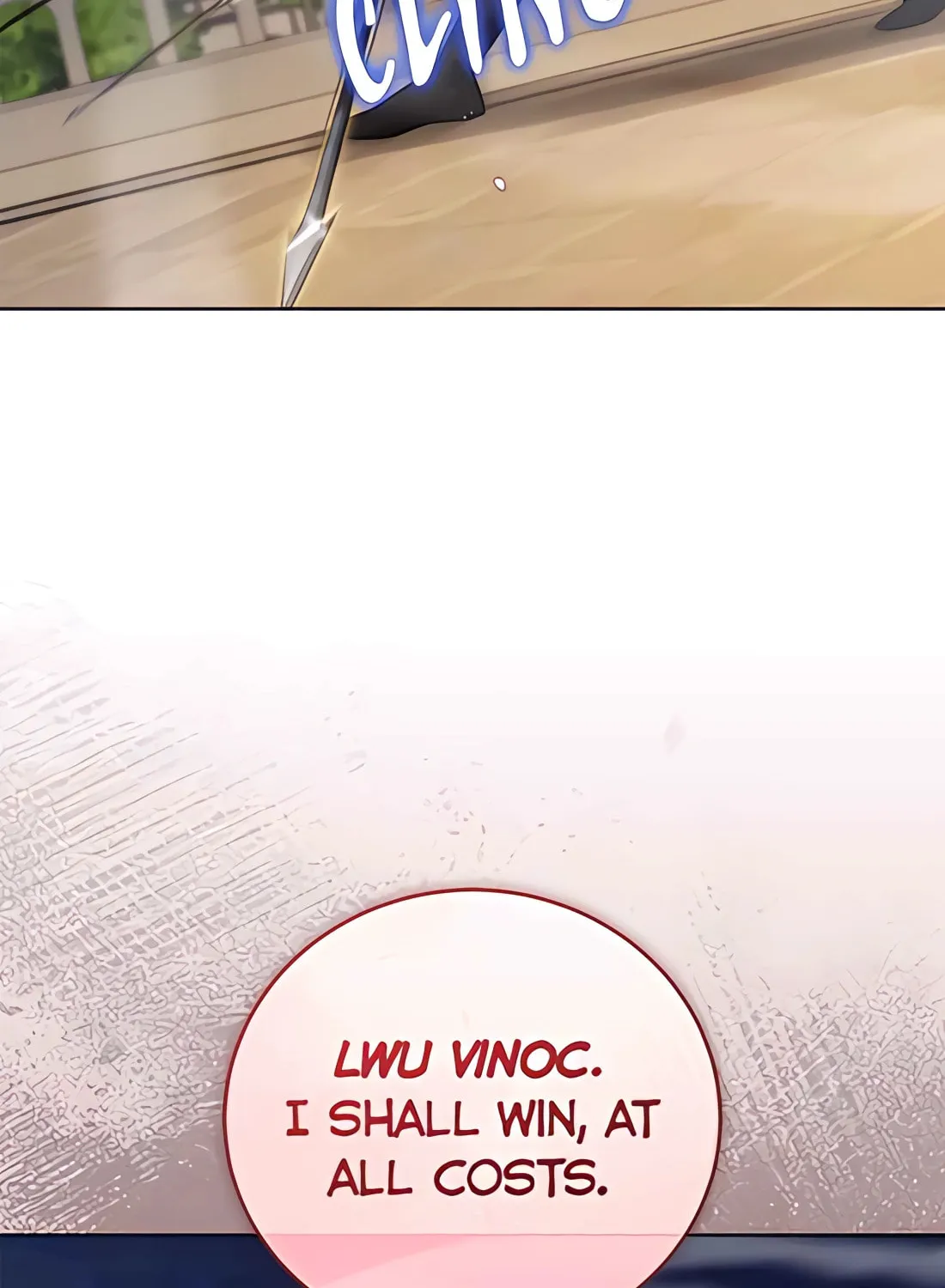 Heroes & Demons & Villains Chapter 106 page 170 - 