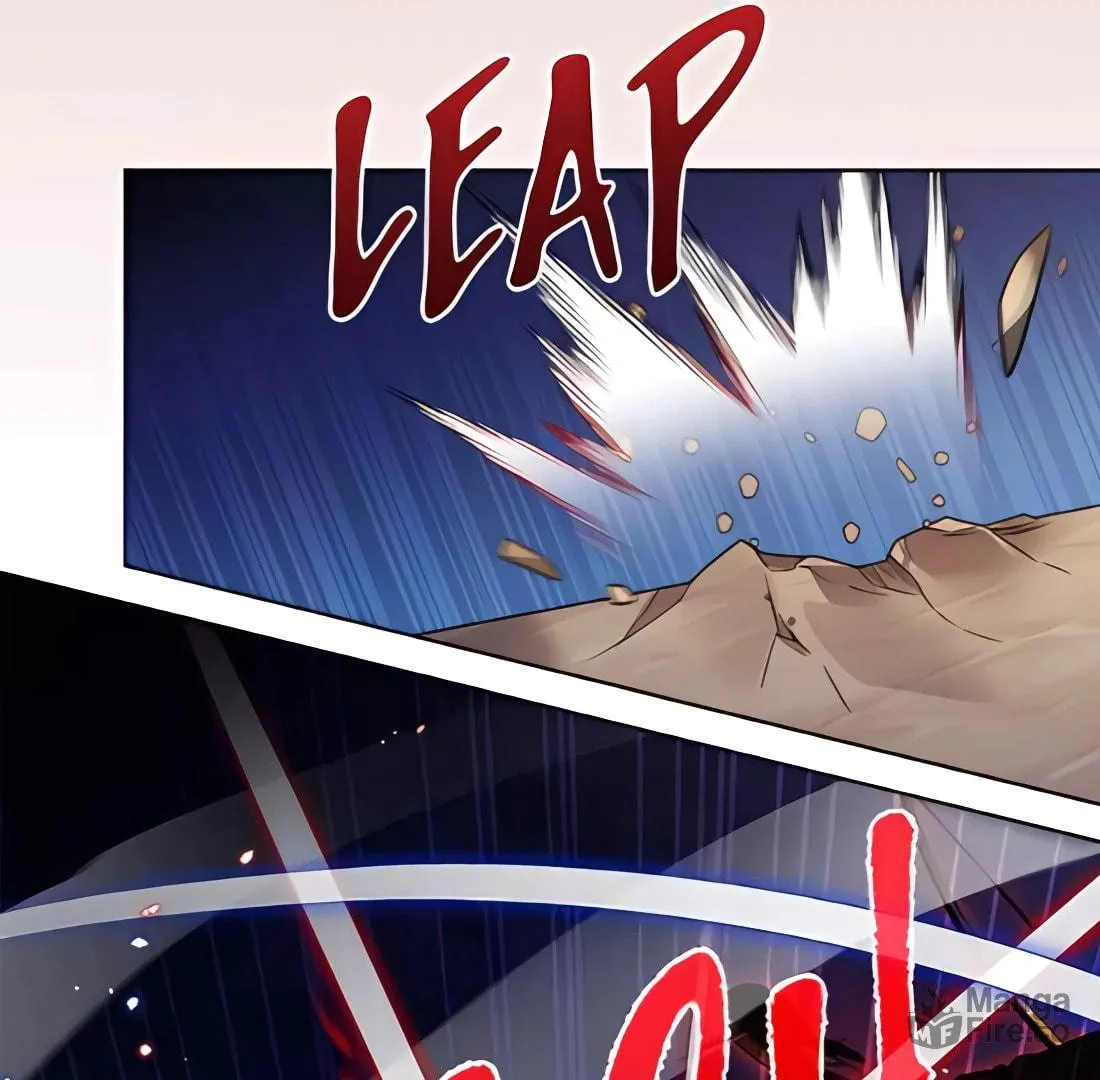 Heroes & Demons & Villains Chapter 106 page 175 - 