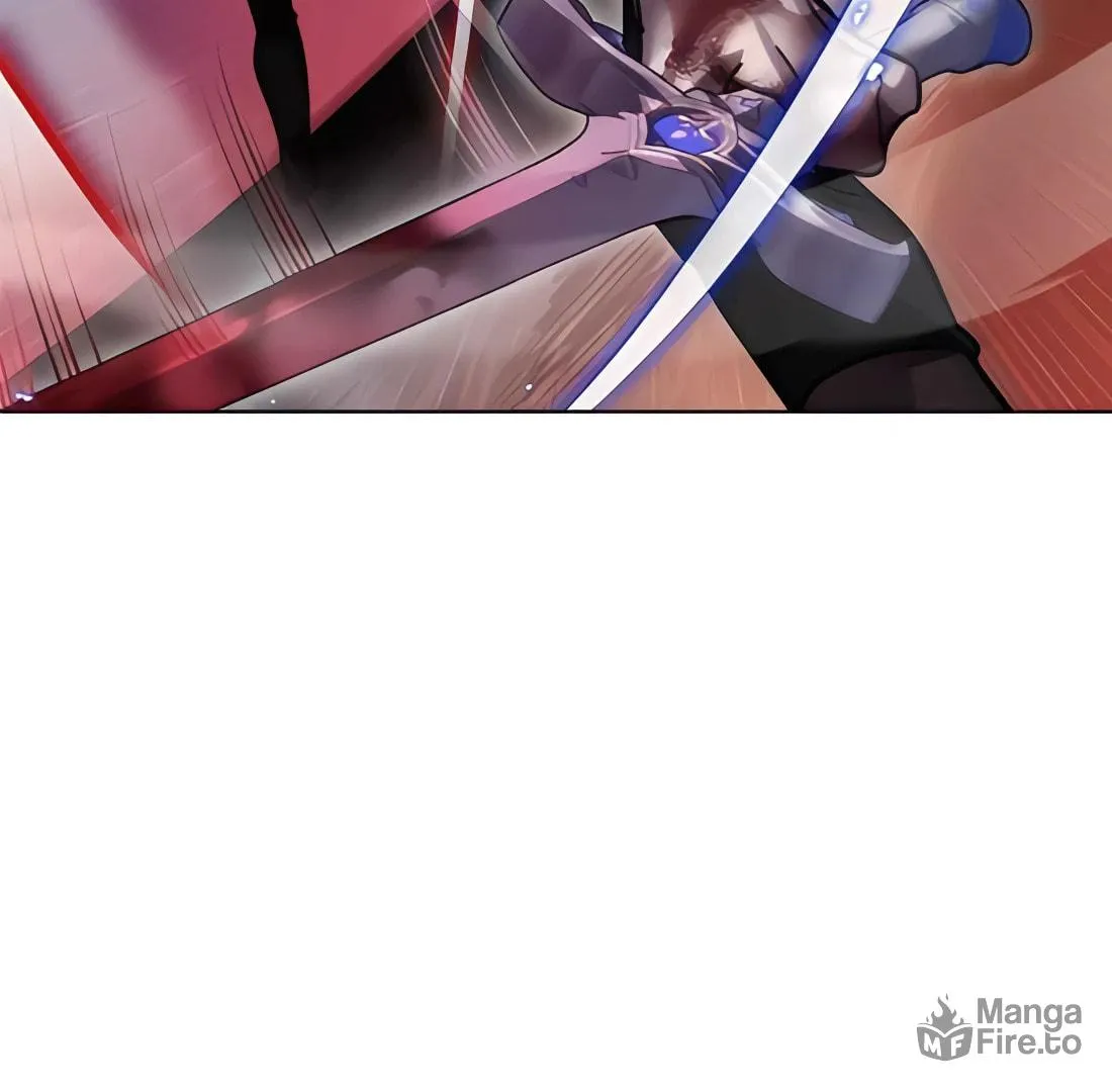 Heroes & Demons & Villains Chapter 106 page 178 - 
