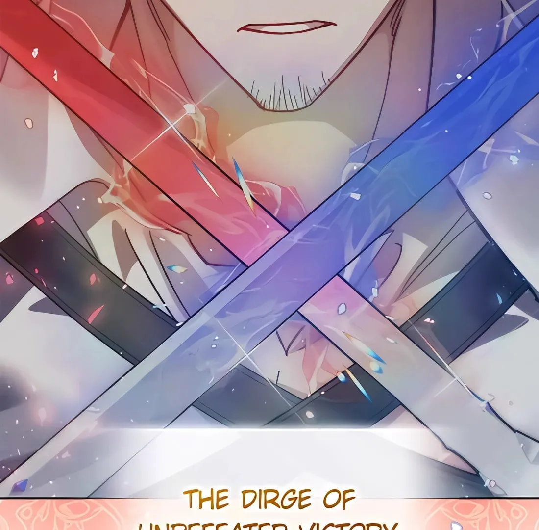 Heroes & Demons & Villains Chapter 106 page 182 - 