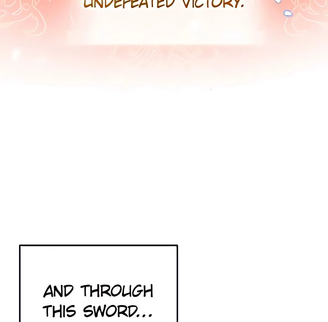 Heroes & Demons & Villains Chapter 106 page 183 - 