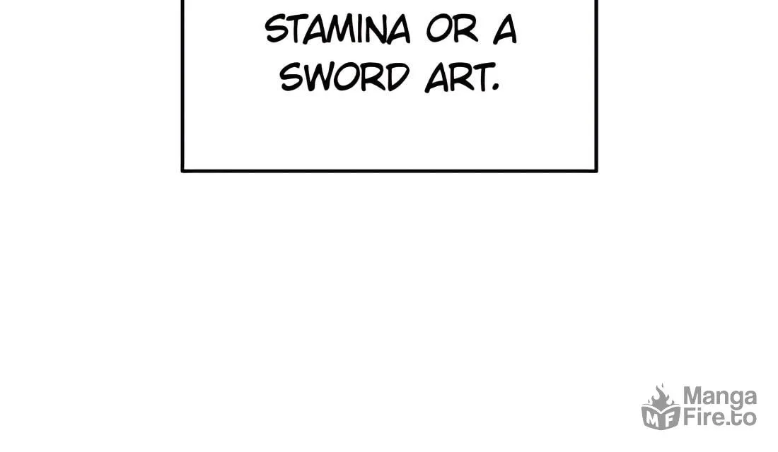 Heroes & Demons & Villains Chapter 106 page 186 - 