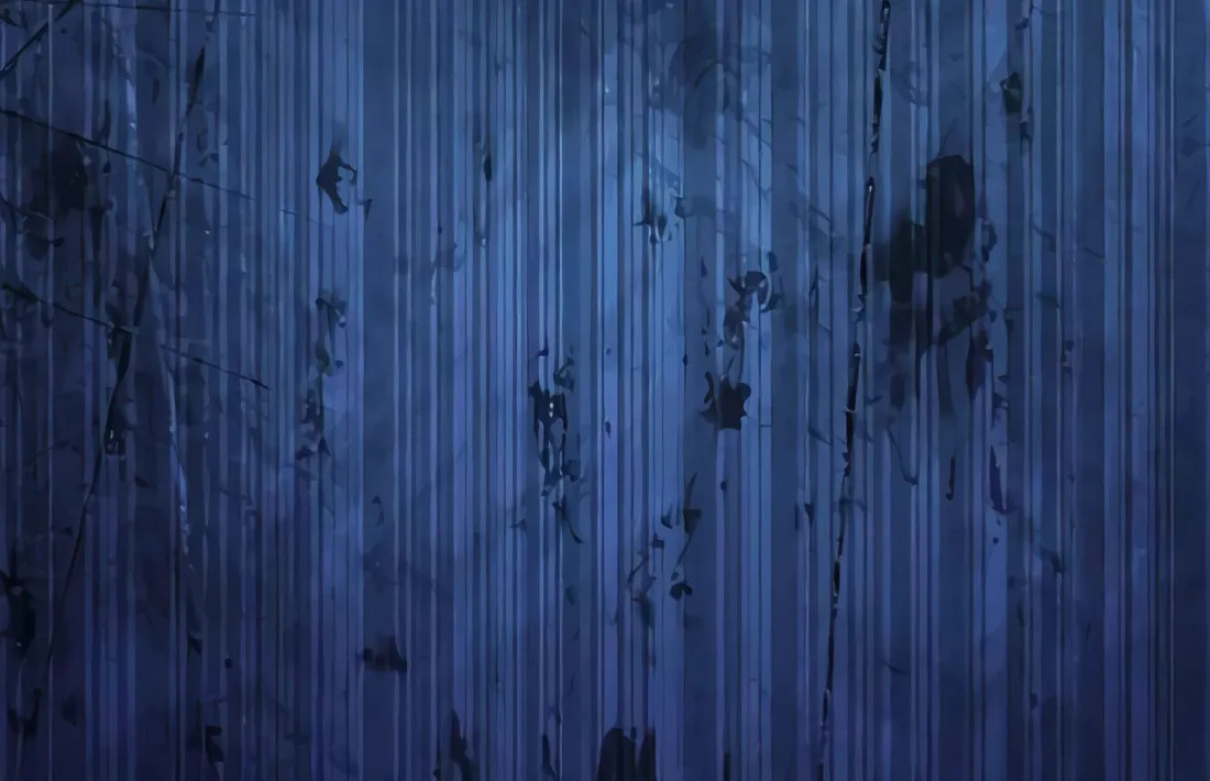Heroes & Demons & Villains Chapter 106 page 192 - 