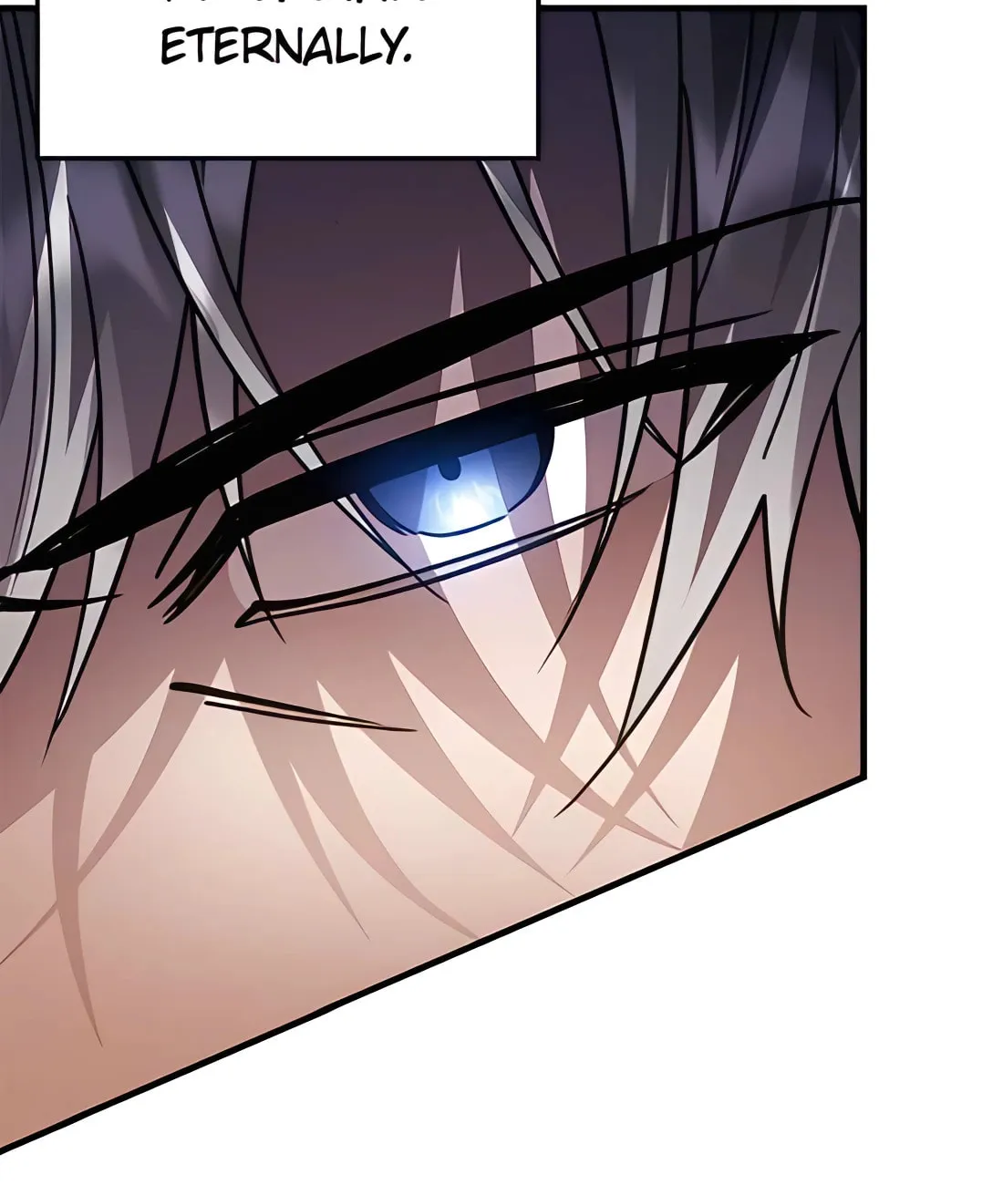 Heroes & Demons & Villains Chapter 106 page 198 - 