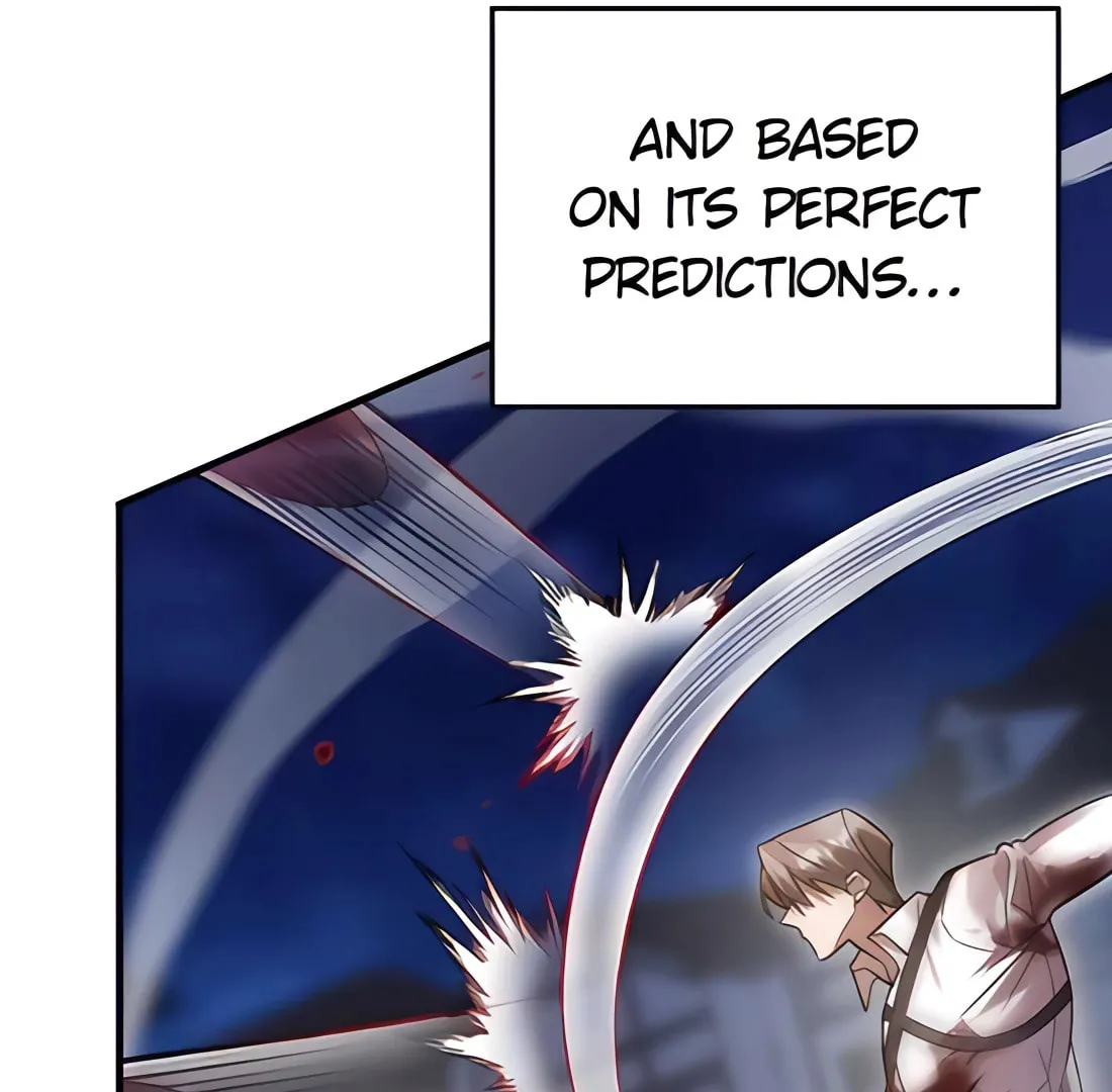 Heroes & Demons & Villains Chapter 106 page 199 - 