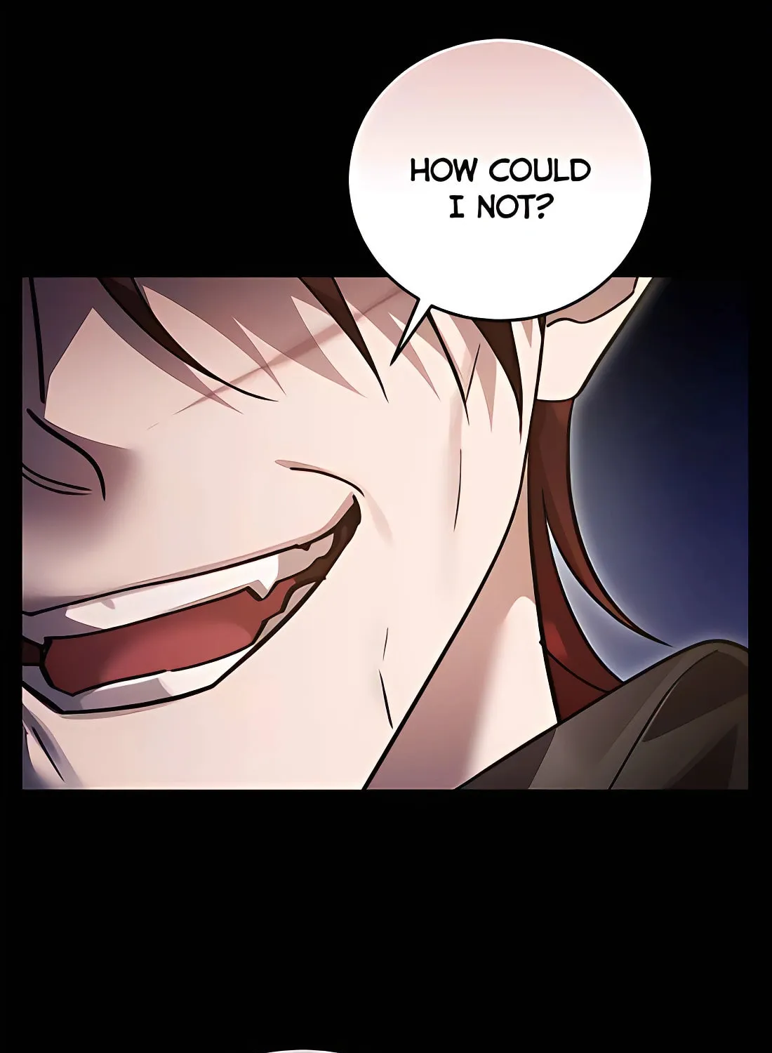 Heroes & Demons & Villains Chapter 106 page 3 - 