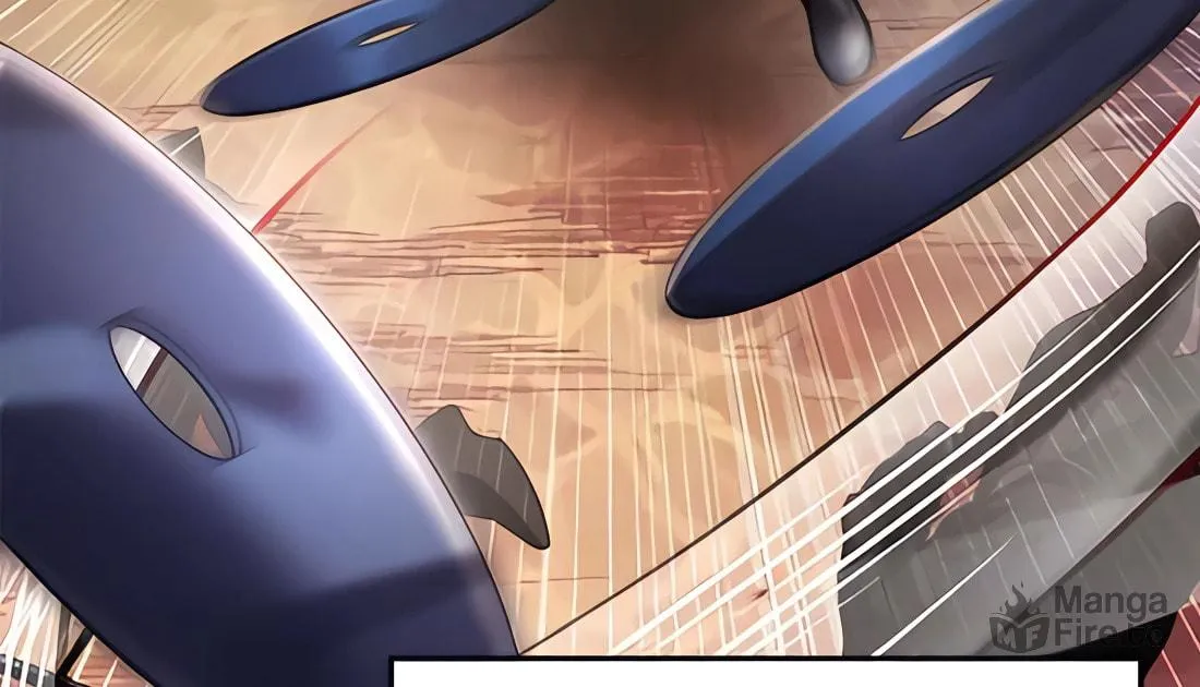 Heroes & Demons & Villains Chapter 106 page 203 - 
