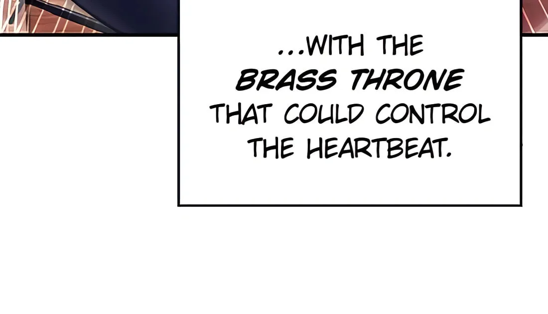 Heroes & Demons & Villains Chapter 106 page 204 - 