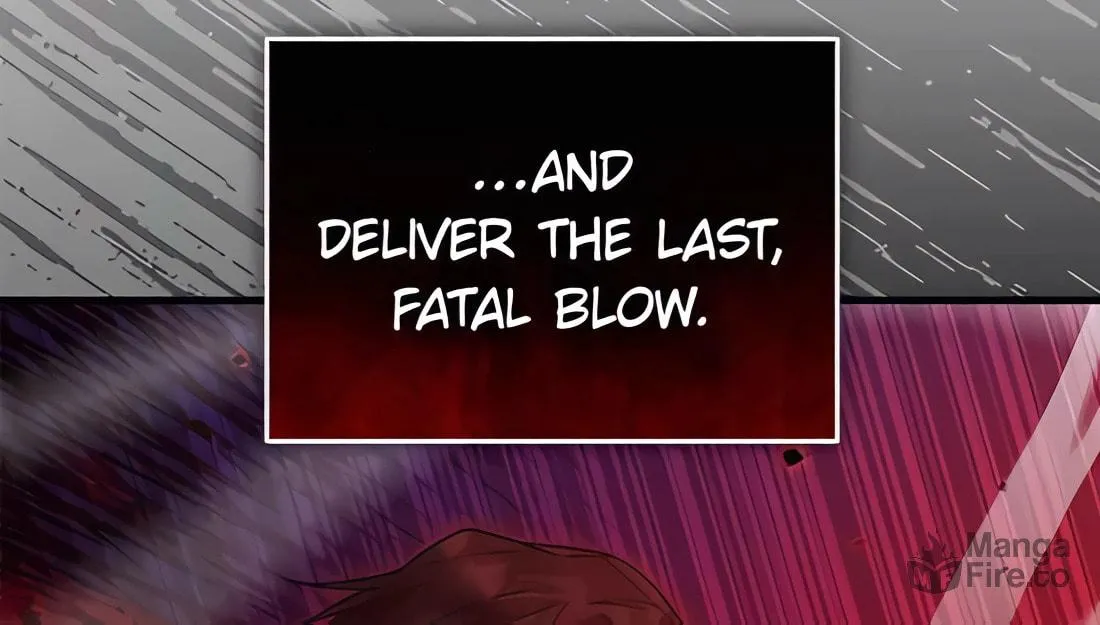 Heroes & Demons & Villains Chapter 106 page 210 - 