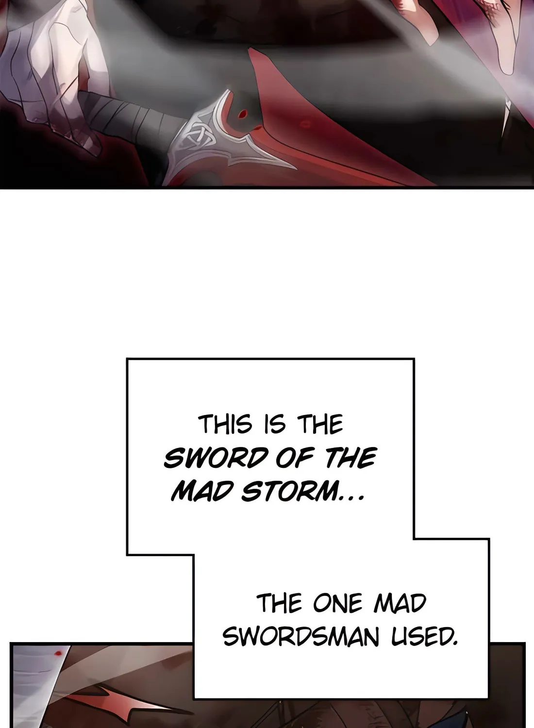 Heroes & Demons & Villains Chapter 106 page 212 - 