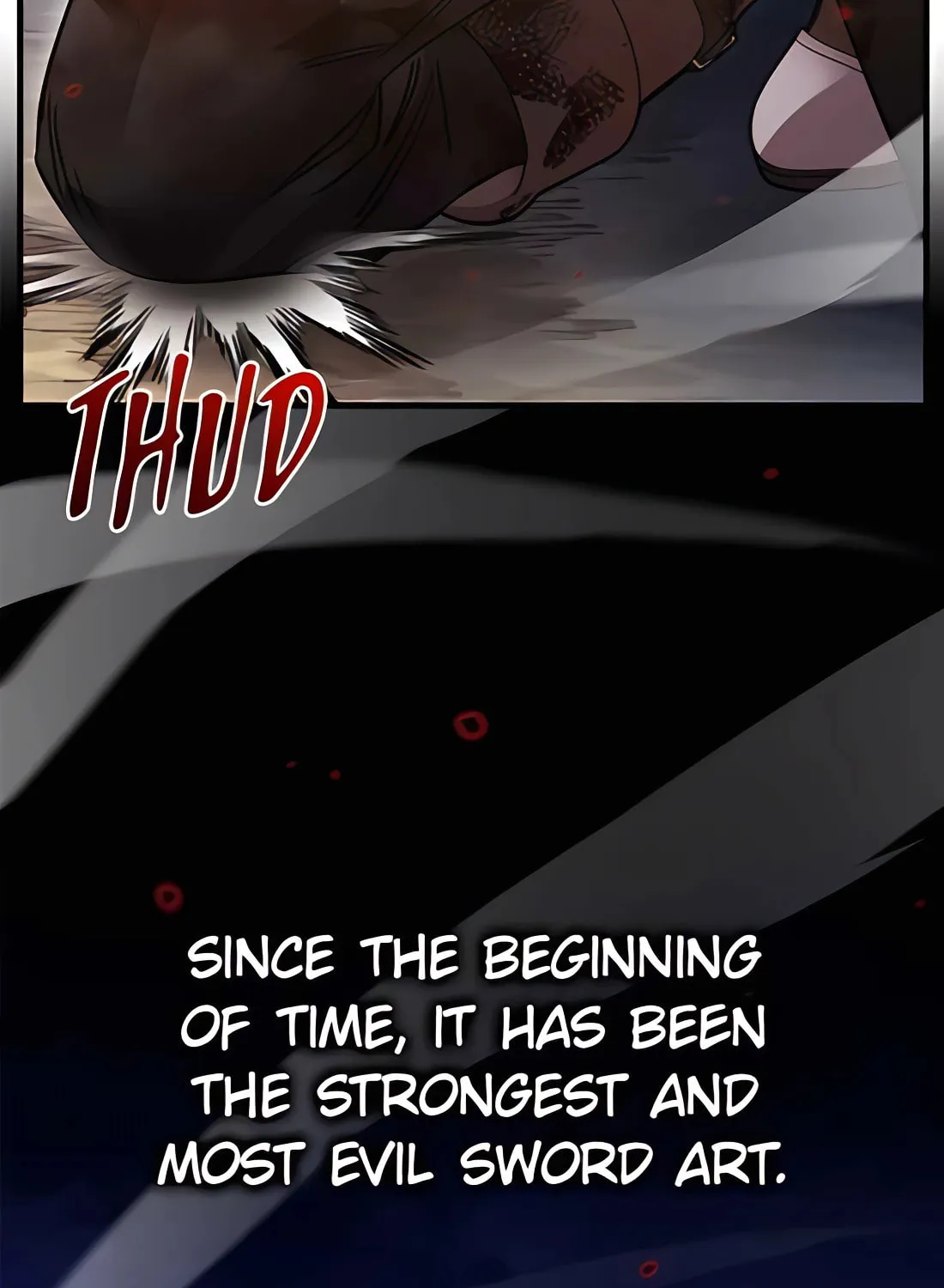 Heroes & Demons & Villains Chapter 106 page 213 - 