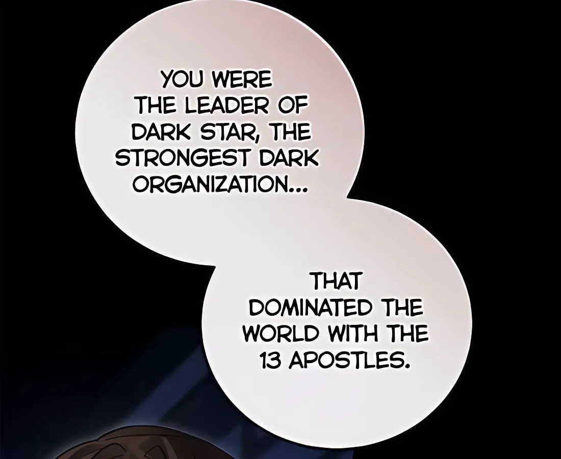 Heroes & Demons & Villains Chapter 106 page 4 - 