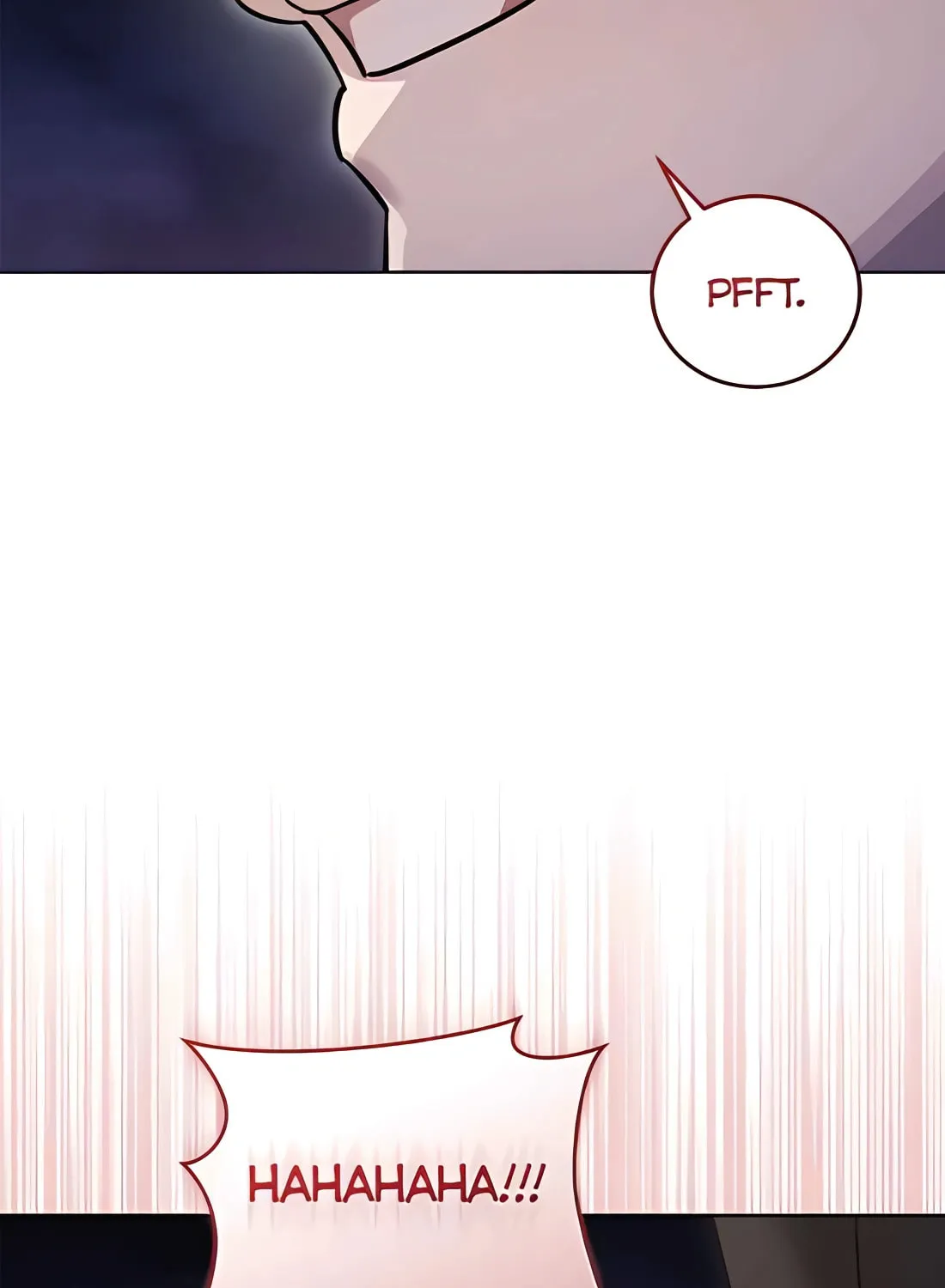 Heroes & Demons & Villains Chapter 106 page 33 - 