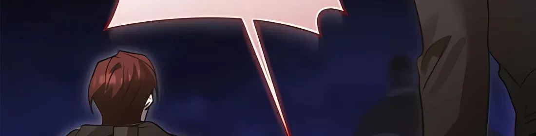 Heroes & Demons & Villains Chapter 106 page 34 - 