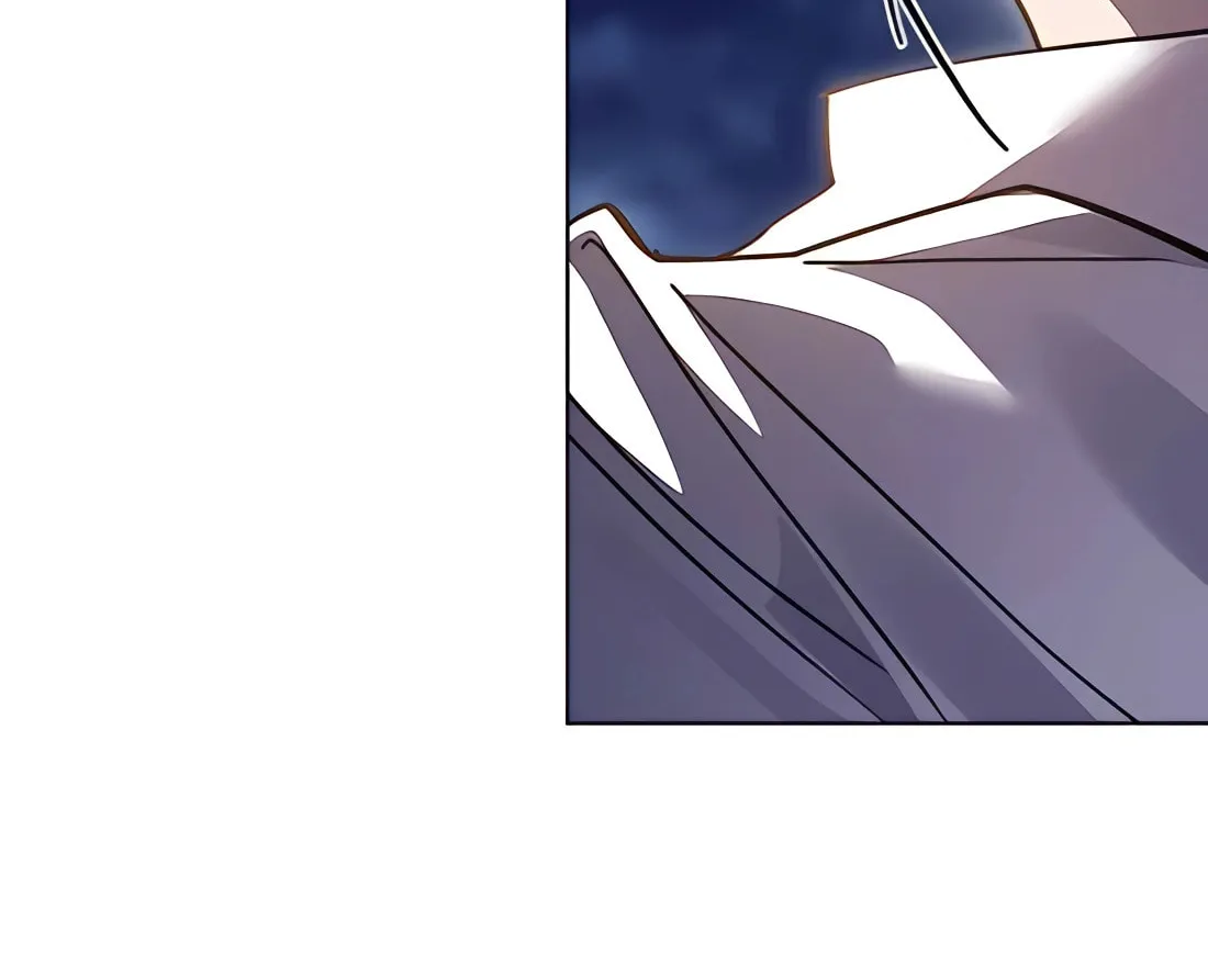 Heroes & Demons & Villains Chapter 106 page 38 - 