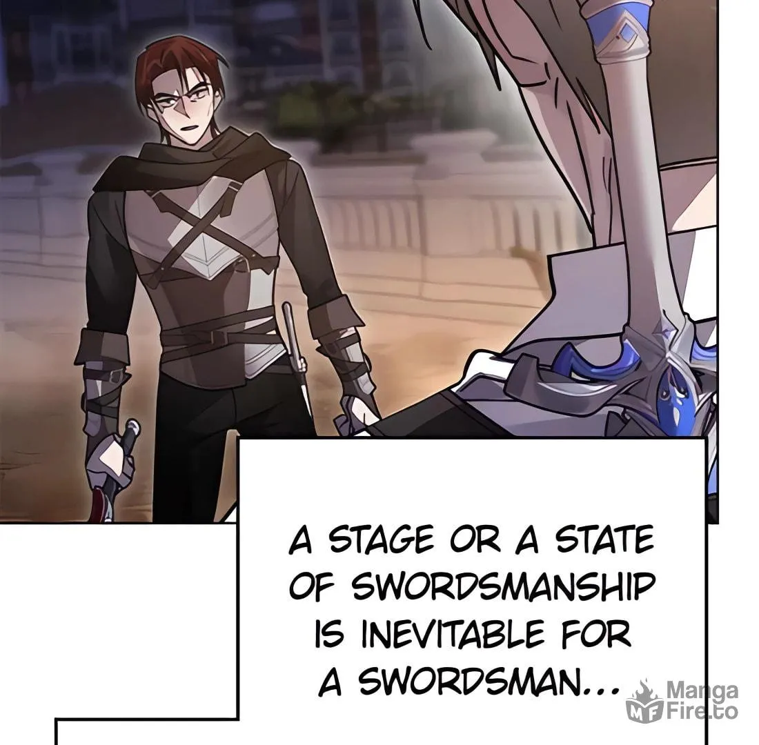 Heroes & Demons & Villains Chapter 106 page 40 - 