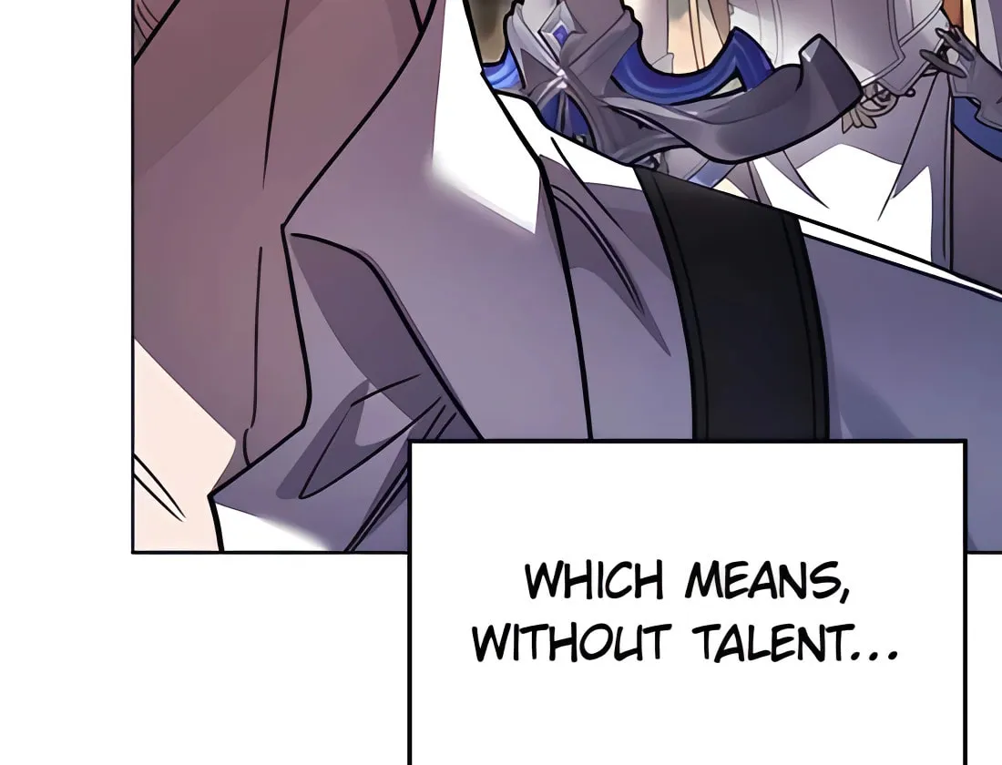 Heroes & Demons & Villains Chapter 106 page 43 - 