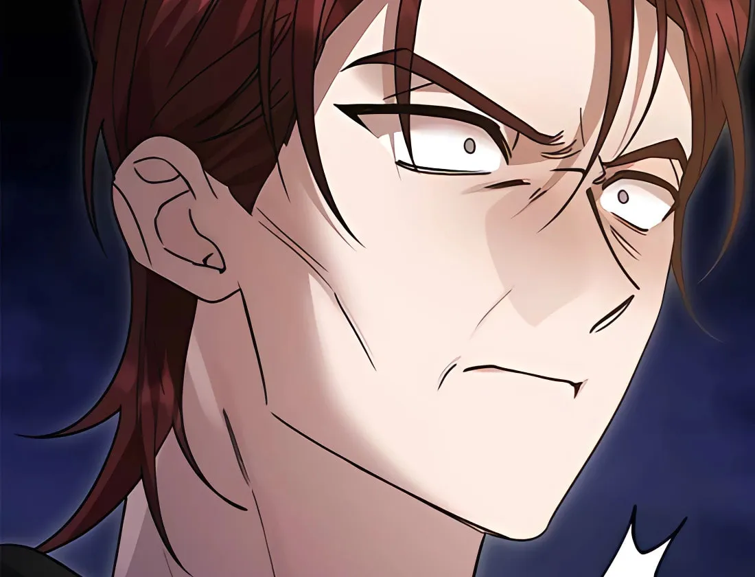 Heroes & Demons & Villains Chapter 106 page 49 - 