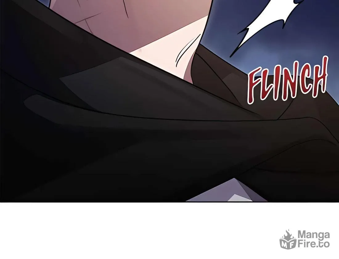 Heroes & Demons & Villains Chapter 106 page 50 - 