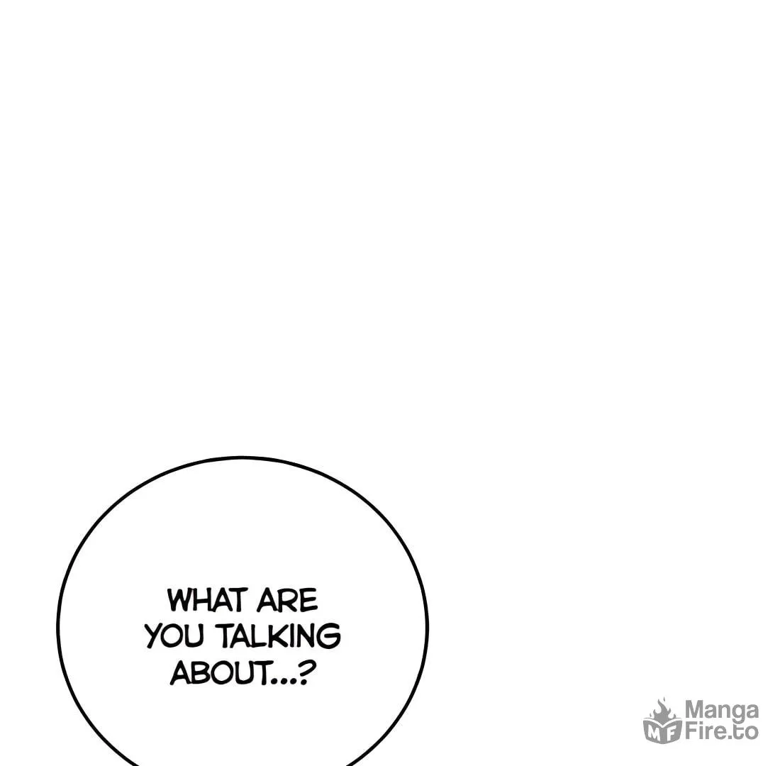 Heroes & Demons & Villains Chapter 106 page 51 - 