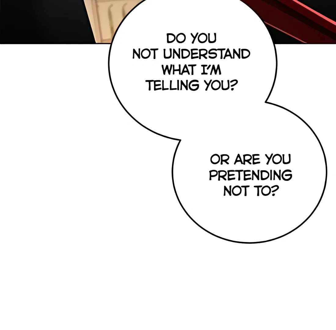Heroes & Demons & Villains Chapter 106 page 53 - 