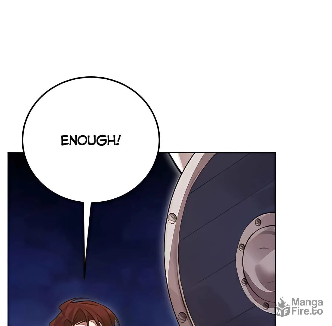 Heroes & Demons & Villains Chapter 106 page 54 - 