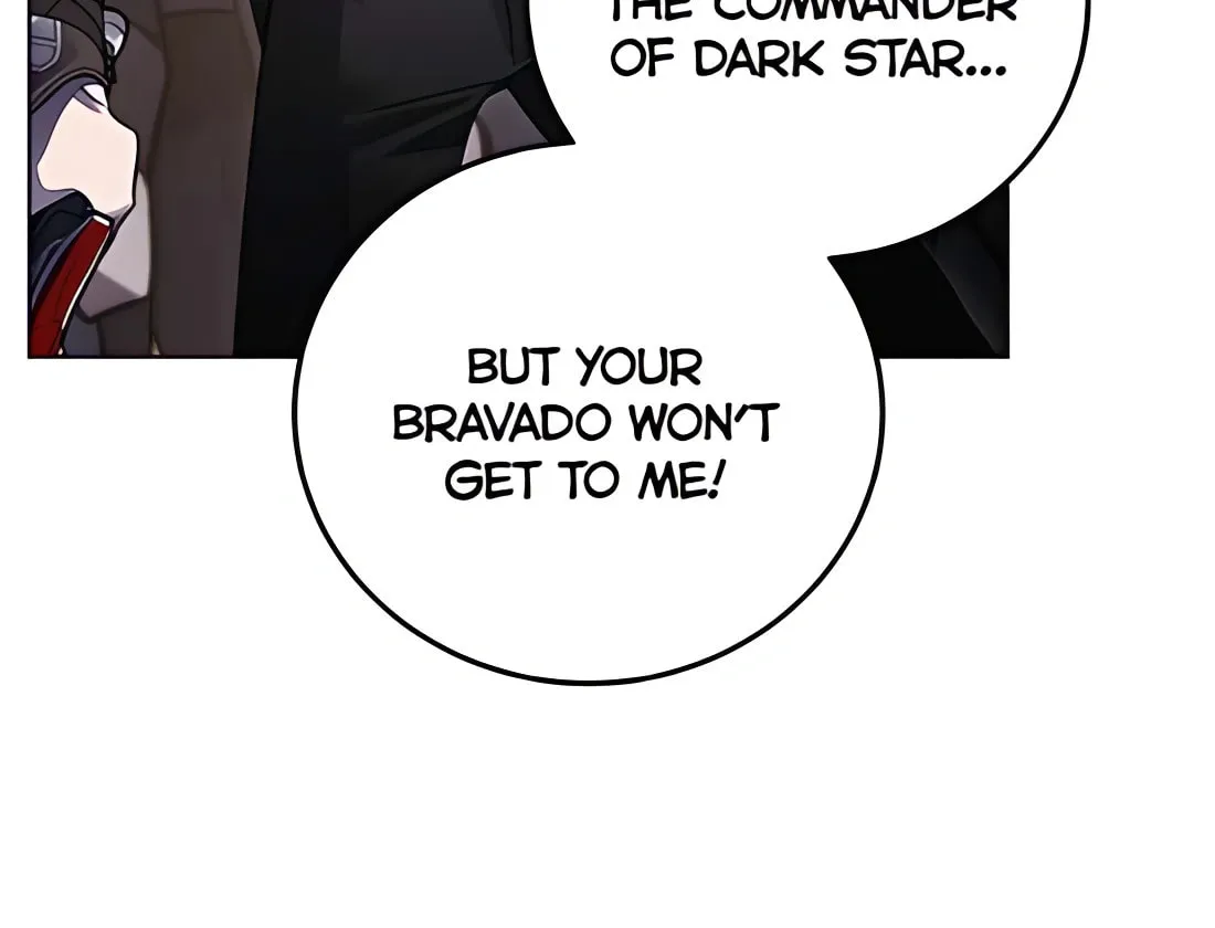 Heroes & Demons & Villains Chapter 106 page 56 - 