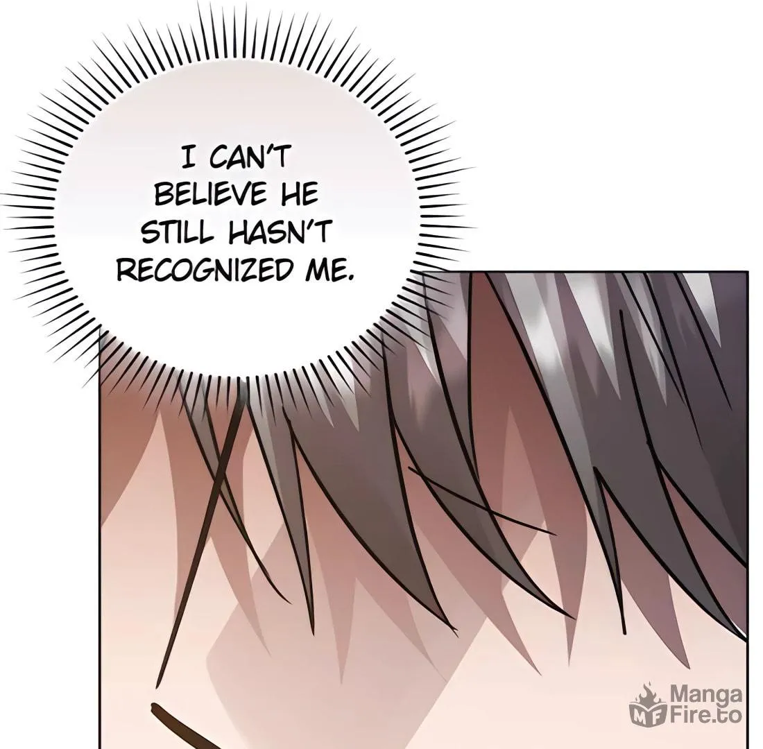 Heroes & Demons & Villains Chapter 106 page 57 - 