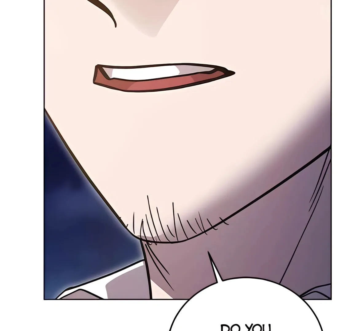 Heroes & Demons & Villains Chapter 106 page 58 - 