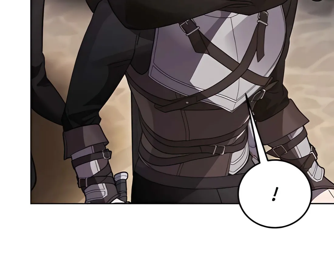 Heroes & Demons & Villains Chapter 106 page 62 - 