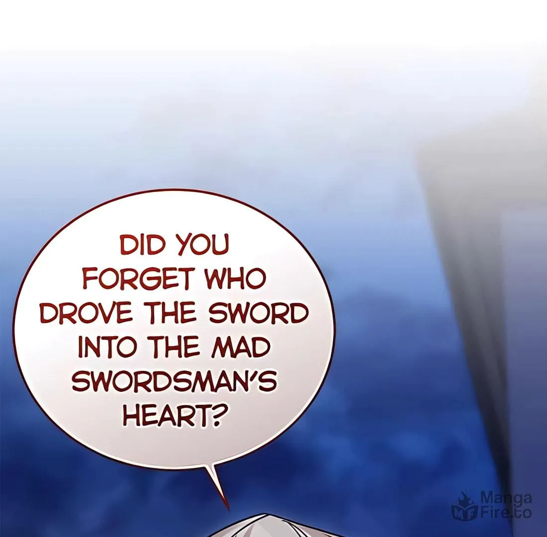 Heroes & Demons & Villains Chapter 106 page 63 - 