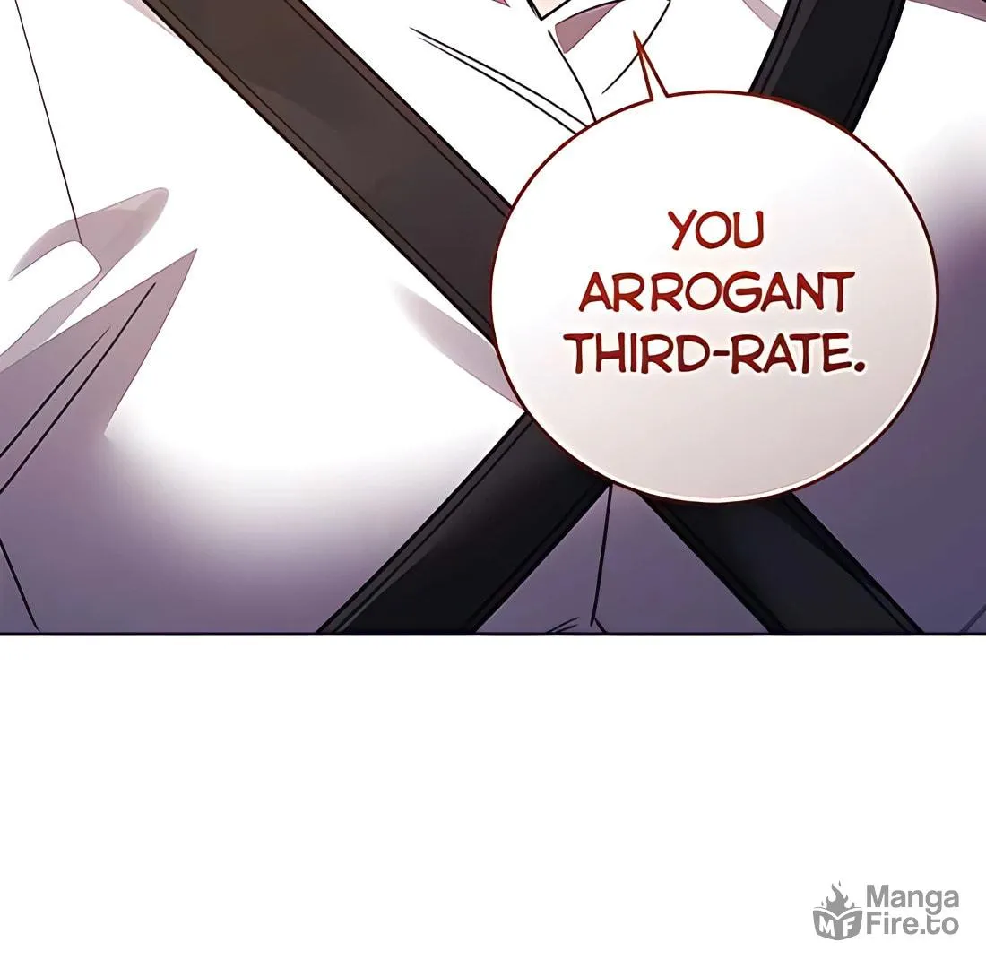 Heroes & Demons & Villains Chapter 106 page 65 - 