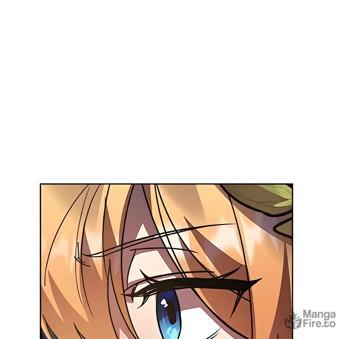 Heroes & Demons & Villains Chapter 106 page 66 - 