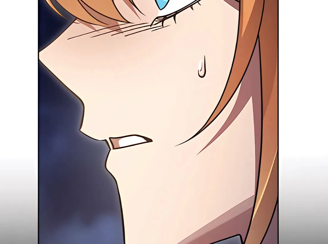 Heroes & Demons & Villains Chapter 106 page 67 - 
