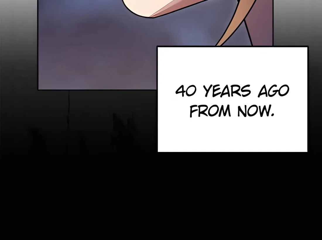 Heroes & Demons & Villains Chapter 106 page 68 - 