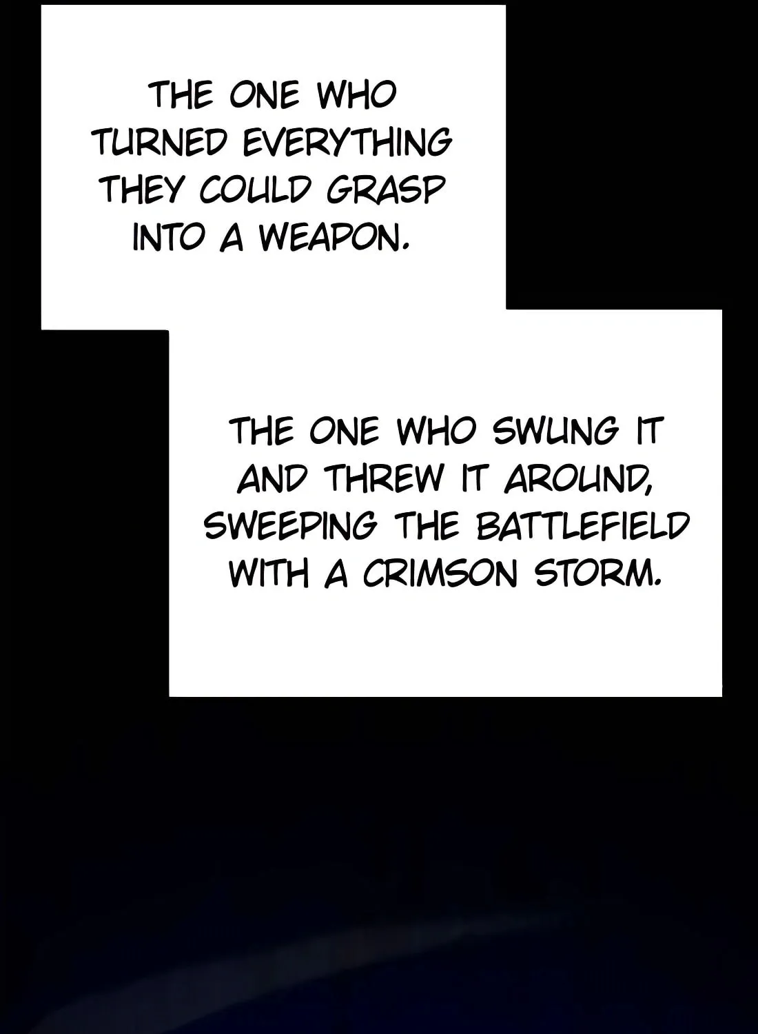 Heroes & Demons & Villains Chapter 106 page 69 - 