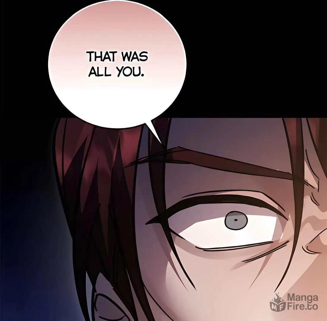 Heroes & Demons & Villains Chapter 106 page 8 - 