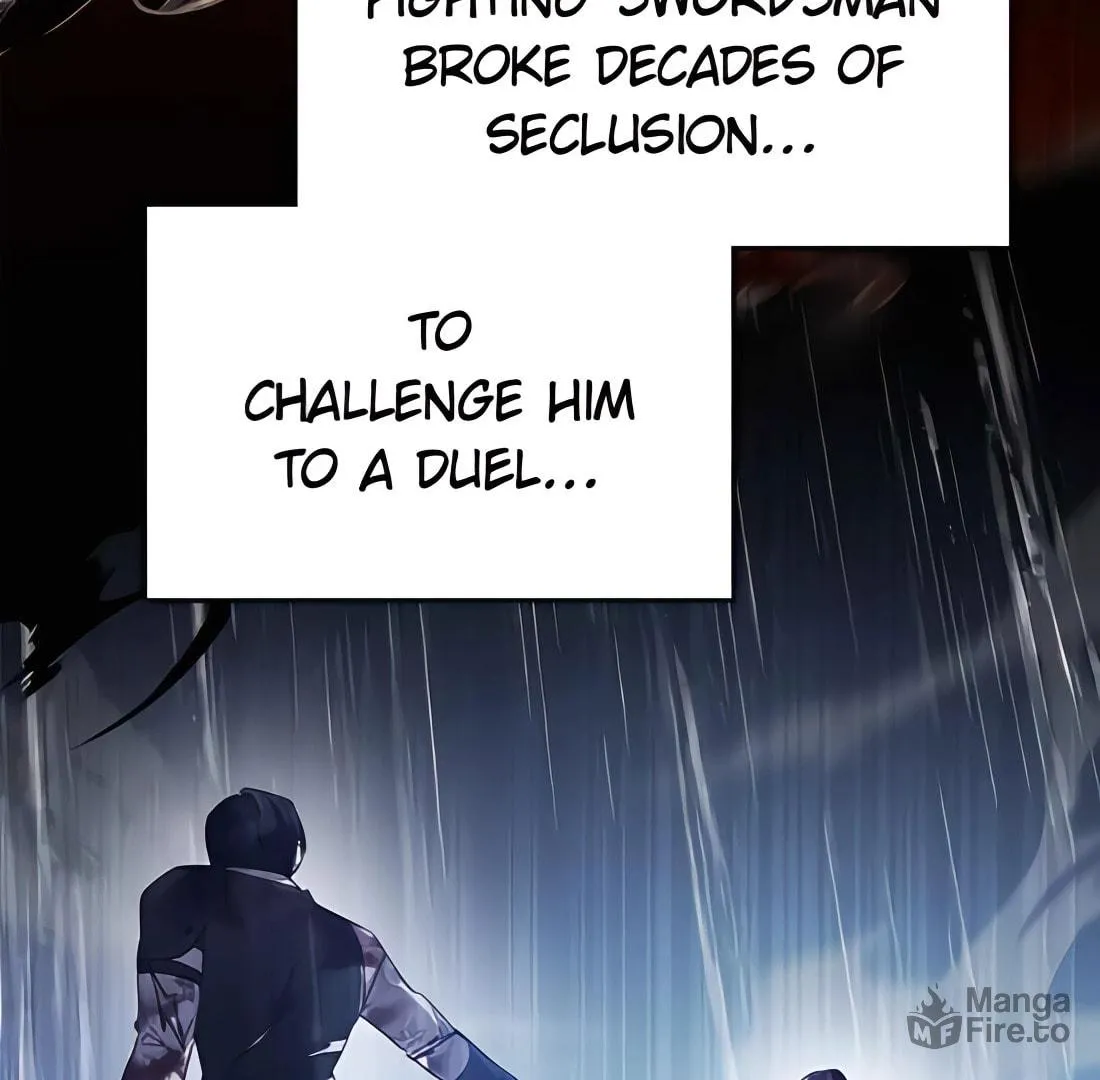 Heroes & Demons & Villains Chapter 106 page 74 - 