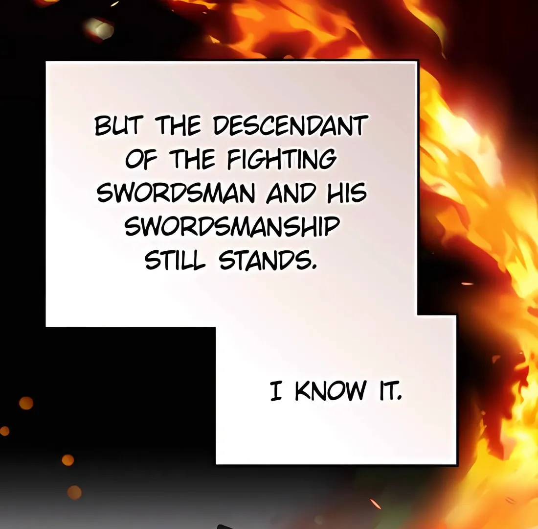 Heroes & Demons & Villains Chapter 106 page 79 - 