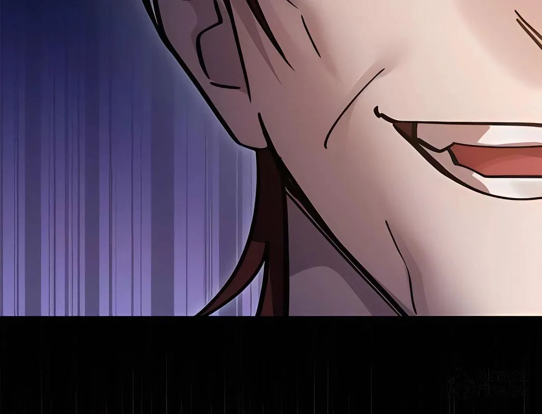 Heroes & Demons & Villains Chapter 106 page 9 - 