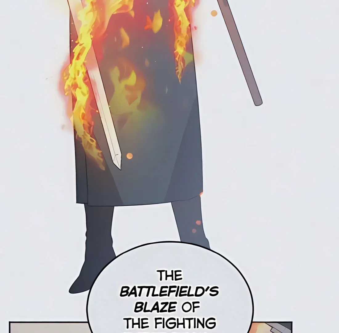 Heroes & Demons & Villains Chapter 106 page 81 - 