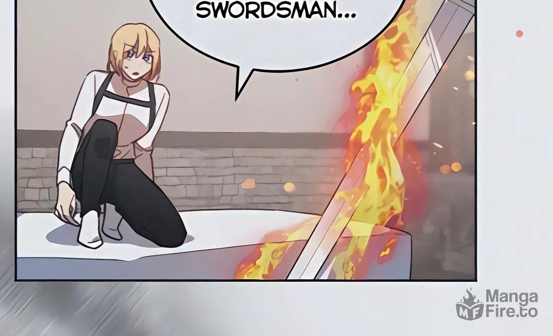 Heroes & Demons & Villains Chapter 106 page 82 - 