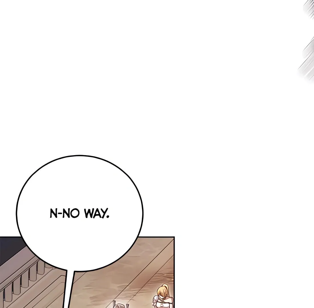 Heroes & Demons & Villains Chapter 106 page 85 - 
